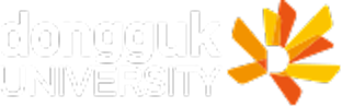 dongguk university