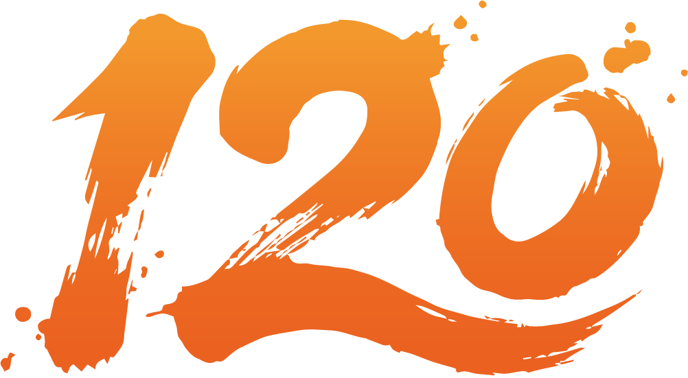 120
