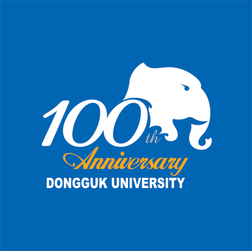 100주년 엠블럼